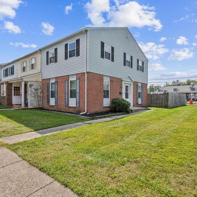 111 Washington Ct, Quakertown, PA 18951