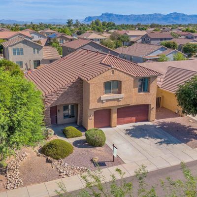 1110 E Oak Rd, San Tan Valley, AZ 85140