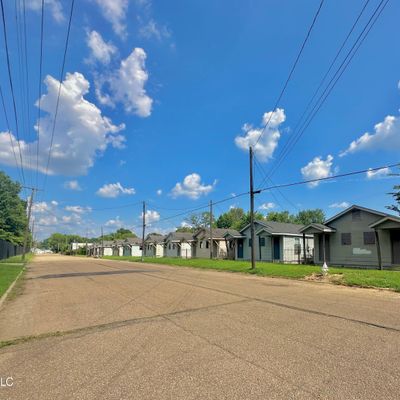 1110 Prose Ave, Jackson, MS 39204