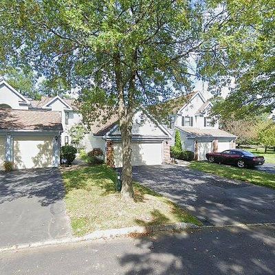 128 Old Orchard Ln, Ocean, NJ 07712