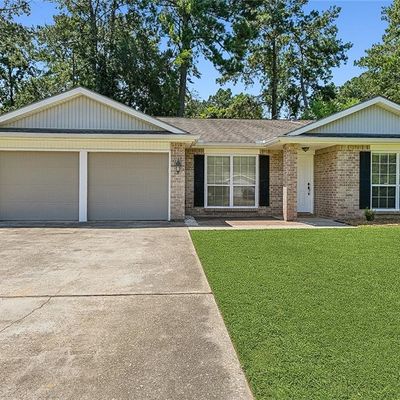 128 Sumner St, Covington, LA 70433