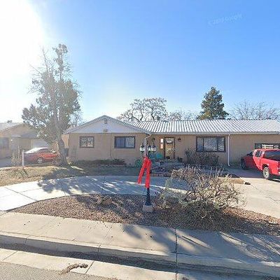 128 Tyrone Ave Nw, Albuquerque, NM 87107