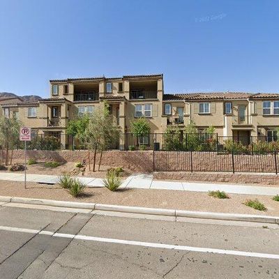 1280 Arcadia Rim Pl, Henderson, NV 89002