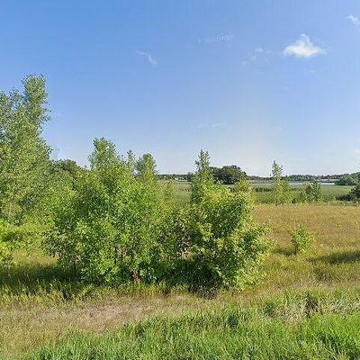 12803 County Road 58 Nw, Brandon, MN 56315