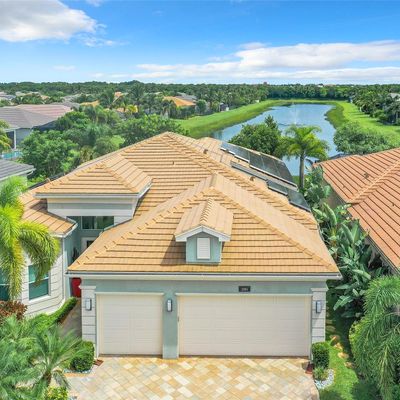 12804 Cariboo Ridge Rd, Boynton Beach, FL 33473