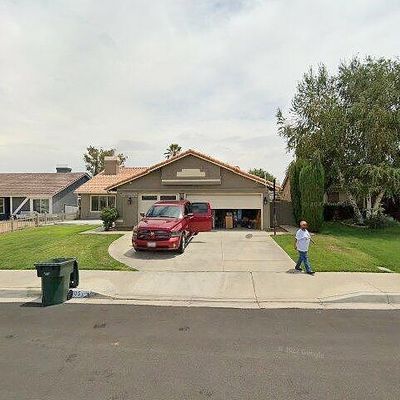 12805 Paso Robles Dr, Victorville, CA 92392