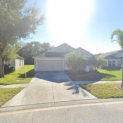 12806 Early Run Ln, Riverview, FL 33578