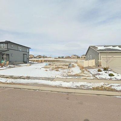 12812 Stone Valley Dr, Elbert, CO 80106