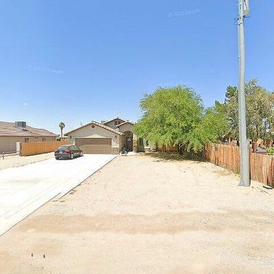 12816 E 44 Th St, Yuma, AZ 85367