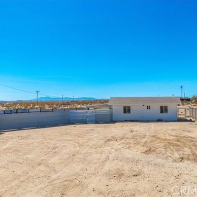 1282 Morongo Rd, Twentynine Palms, CA 92277