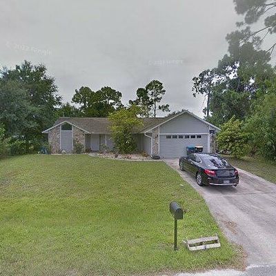 1282 Waterway St Sw, Palm Bay, FL 32908