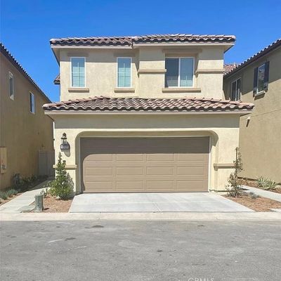 12833 Breccia Way, Moreno Valley, CA 92555