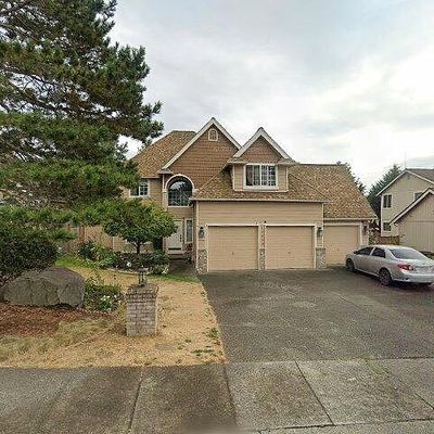 12833 Se 307 Th Pl, Auburn, WA 98092