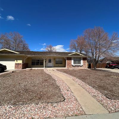 12835 E Nevada Ave, Aurora, CO 80012