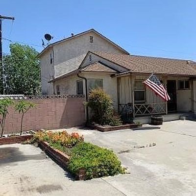 12862 Smallwood Ave, Downey, CA 90242