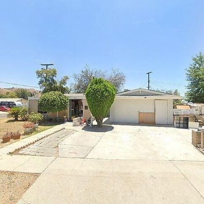 12864 Chippewa St, Sylmar, CA 91342