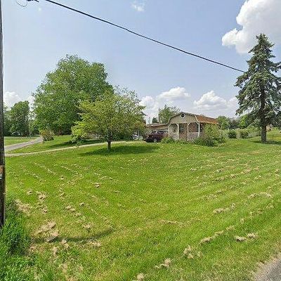 12869 Gregg Rd, Bellville, OH 44813