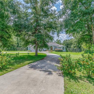 12880 Sw 66 Th St, Ocala, FL 34481