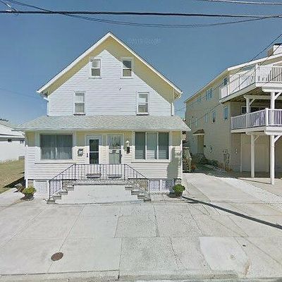 129 86 Th St, Sea Isle City, NJ 08243