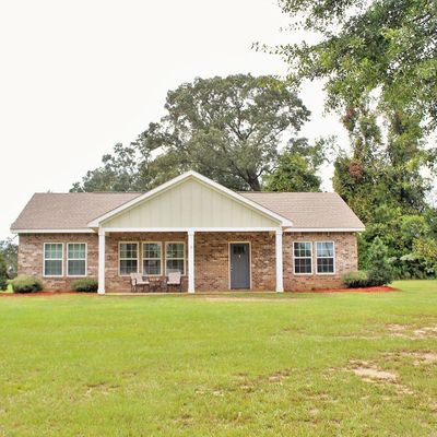 129 Albert Davis Rd, Lucedale, MS 39452