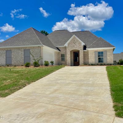 129 Hunters Way, Canton, MS 39046