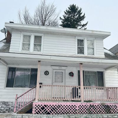 129 Pleasant St, Utica, NY 13501