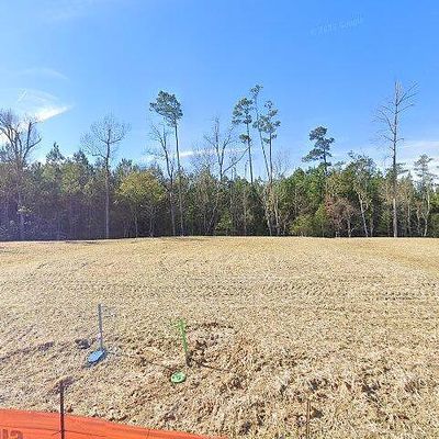 129 Spotted Owl Way Ne Lot 339 Bolivia, Bolivia, NC 28422