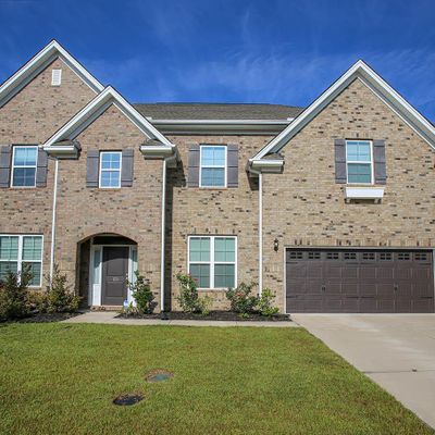 129 Wading Bird Loop, Blythewood, SC 29016