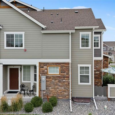 12910 Jasmine St #F, Thornton, CO 80602