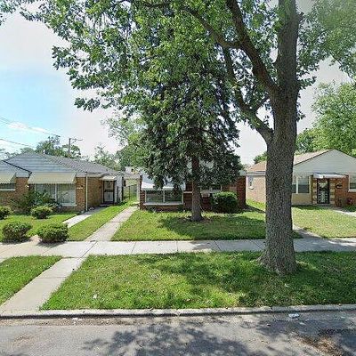 12912 S Peoria St, Chicago, IL 60643