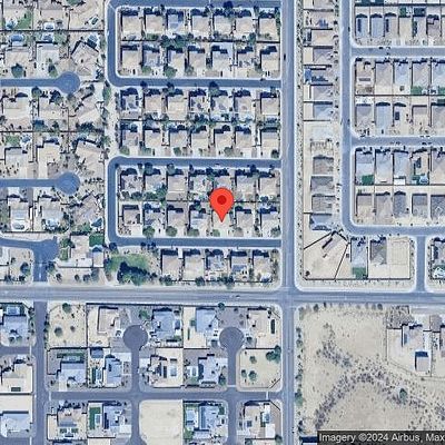 12920 W Sierra Vista Dr, Glendale, AZ 85307