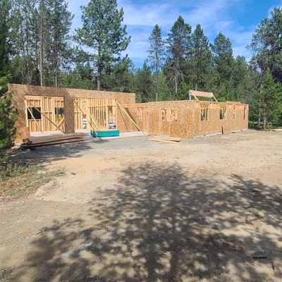 12930 Dawn Dr., Donnelly, ID 83615