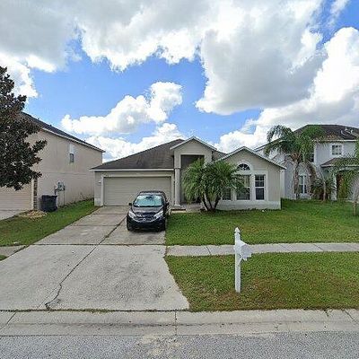 12931 Tribute Dr, Riverview, FL 33578