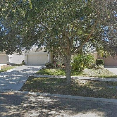 12933 Early Run Ln, Riverview, FL 33578