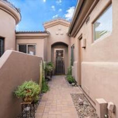 12940 N Northstar Dr, Fountain Hills, AZ 85268