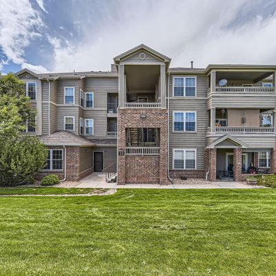 12937 Ironstone Way #101, Parker, CO 80134