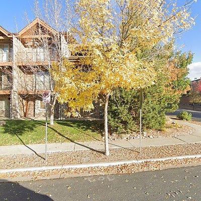 1295 Escalante Dr #23, Durango, CO 81303