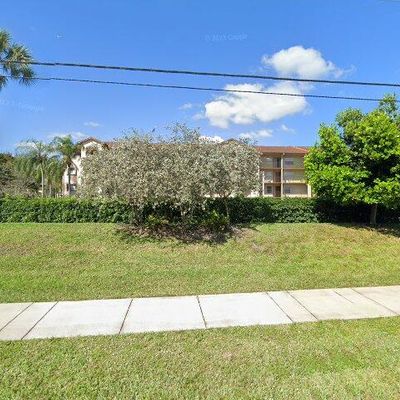 12955 Sw 16 Th Ct #112 M, Pembroke Pines, FL 33027