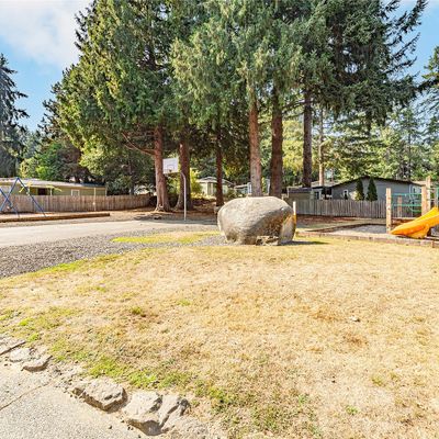 1298 Ne Steele Creek Drive, Bremerton, WA 98311