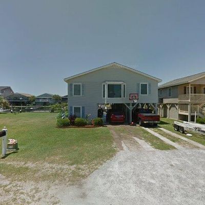 13 Fairmont Street Ocean Isle Beach, Beach, NC 28469