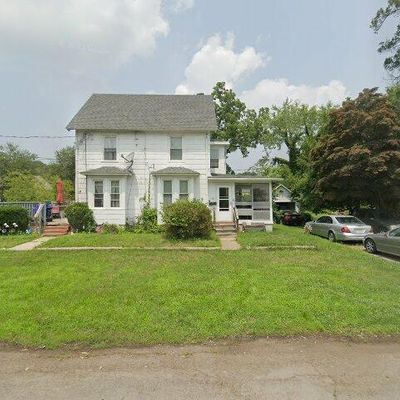 13 Morris Ave, Bridgeton, NJ 08302