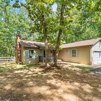 13 Nahor Dr, Palmyra, VA 22963