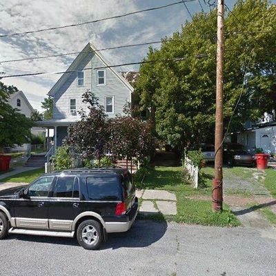 13 New St, Bridgeton, NJ 08302