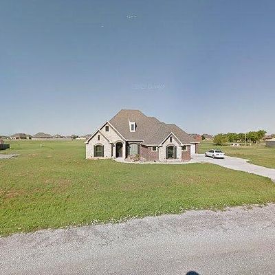 13 Prairie View Rd, Elgin, OK 73538