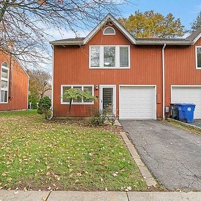 13 Tributary Plz, Englewood, NJ 07631