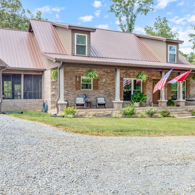 130 Covington Ln, Dickson, TN 37055