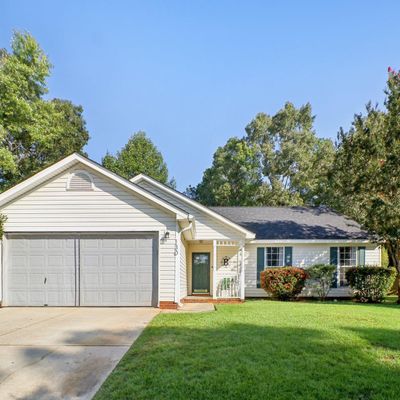 130 Cedar Field Ln, Columbia, SC 29212