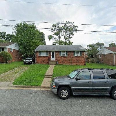 130 N Cedar Ave, Henrico, VA 23075