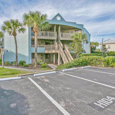 130 Ocean Hibiscus Dr #204, Saint Augustine, FL 32080