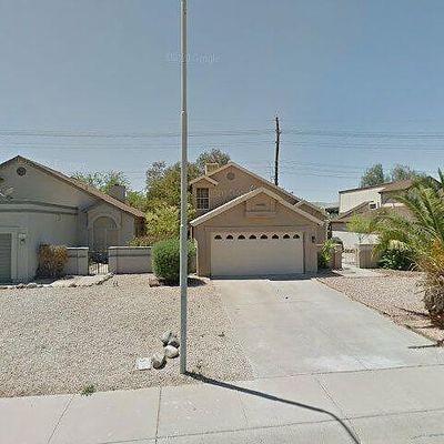 130 S Laveen Dr, Chandler, AZ 85226